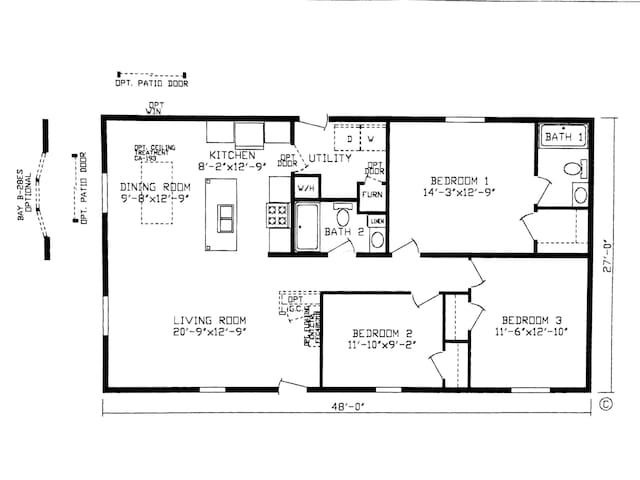 1375 Estey Rd, Beaverton, MI 48612 - photo 30
