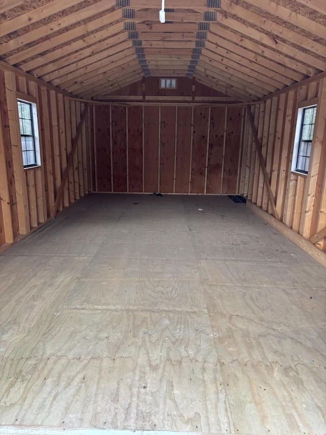 1375 Estey Rd, Beaverton, MI 48612 - photo 28
