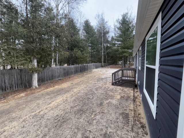 1375 Estey Rd, Beaverton, MI 48612 - photo 26