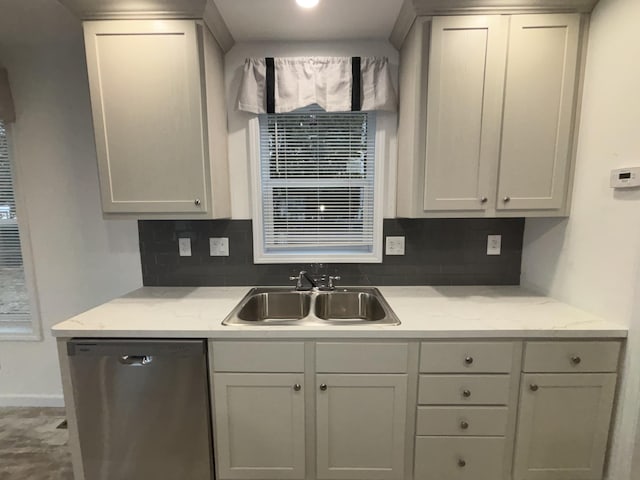 1375 Estey Rd, Beaverton, MI 48612 - photo 11