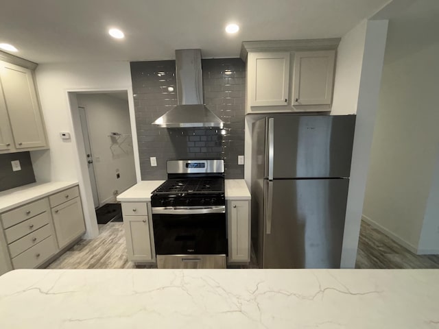 1375 Estey Rd, Beaverton, MI 48612 - photo 13