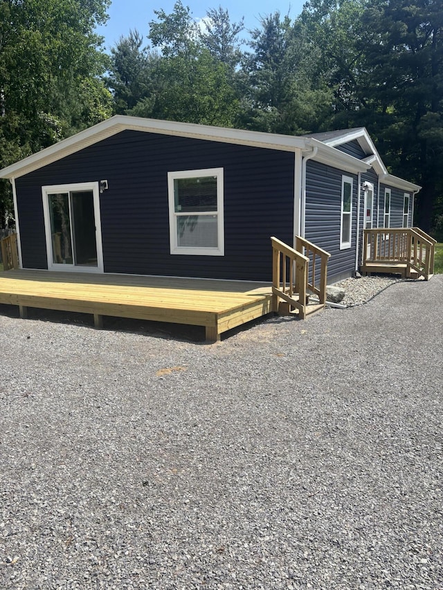 1375 Estey Rd, Beaverton, MI 48612 - photo 3
