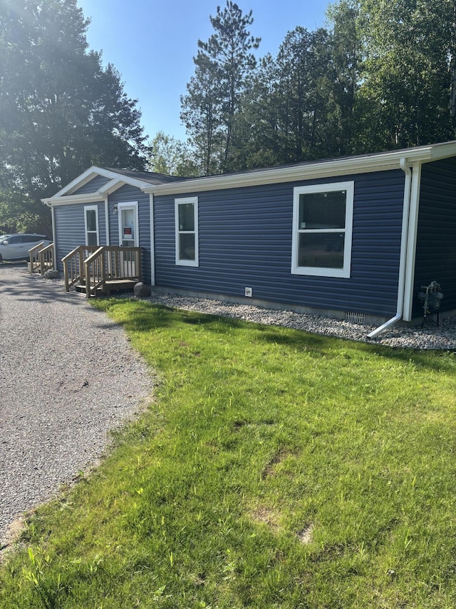 1375 Estey Rd, Beaverton, MI 48612 - photo 2