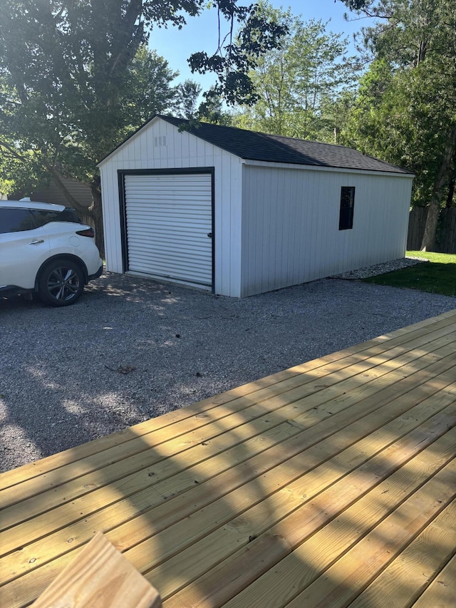1375 Estey Rd, Beaverton, MI 48612 - photo 4
