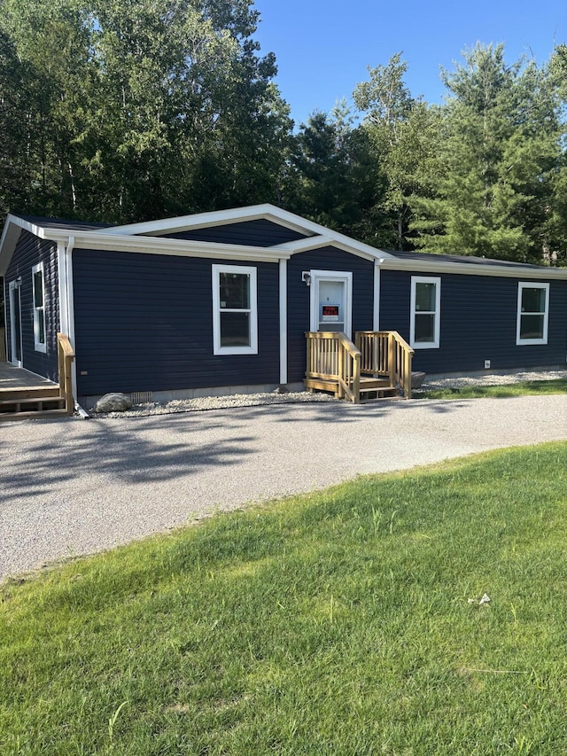 1375 Estey Rd, Beaverton, MI 48612 - photo 1