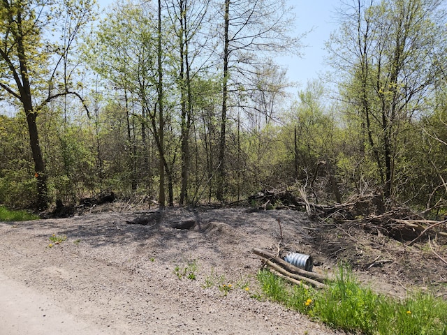 PARCEL3 Perch Rd, Ira MI, 48023 land for sale