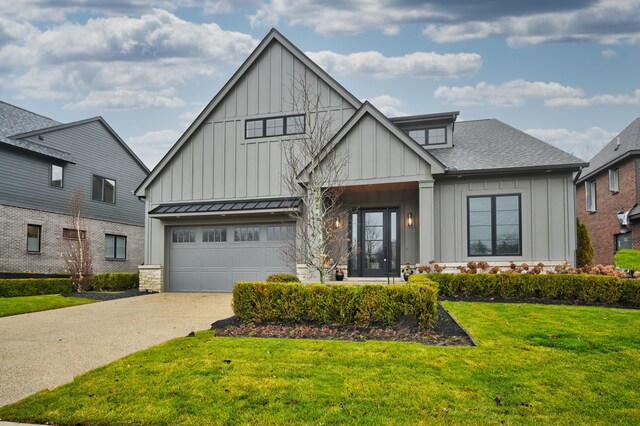 4174 Prescott Park Cir W, Bloomfield MI 48323, 4 bedrooms, 3.5 baths CONDO for sale