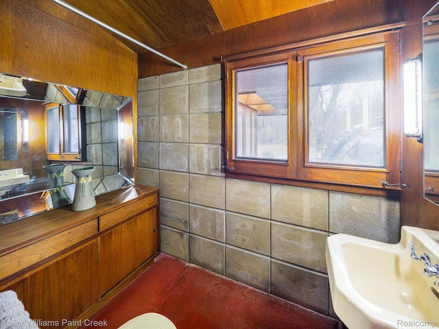 11185 Hawthorne Dr, Galesburg, MI 49053 - photo 27