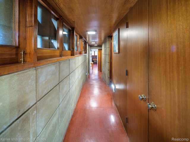 11185 Hawthorne Dr, Galesburg, MI 49053 - photo 34