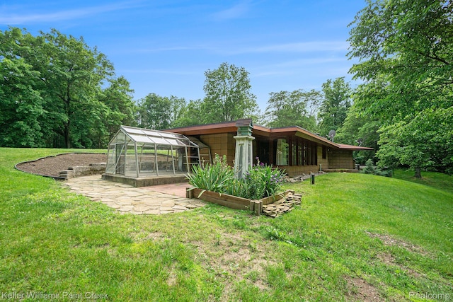 11185 Hawthorne Dr, Galesburg, MI 49053 - photo 6