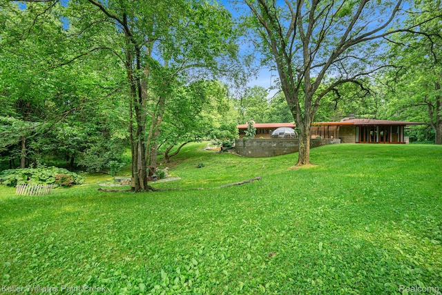 11185 Hawthorne Dr, Galesburg, MI 49053 - photo 8