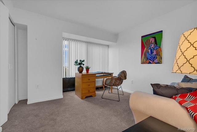 1001 W Jefferson Ave Unit 10E, Detroit, MI 48226 - photo 18