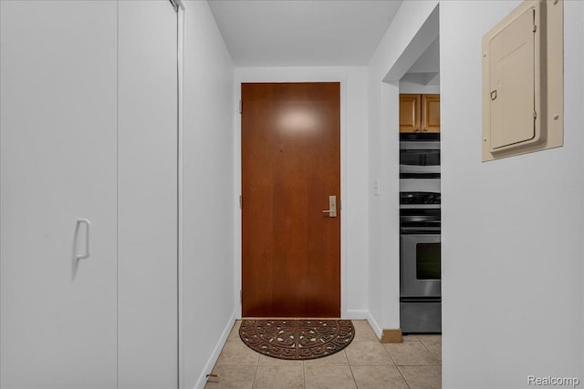 1001 W Jefferson Ave Unit 10E, Detroit, MI 48226 - photo 2