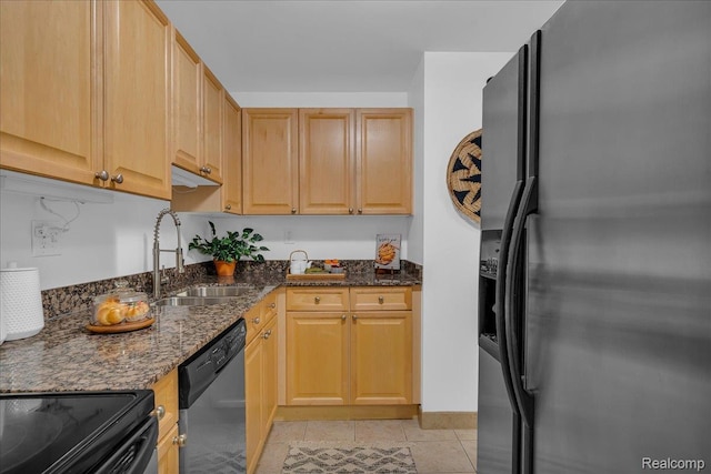 1001 W Jefferson Ave Unit 10E, Detroit, MI 48226 - photo 14
