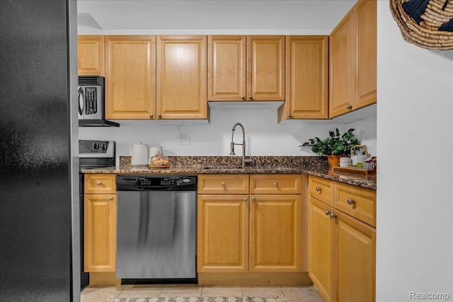1001 W Jefferson Ave Unit 10E, Detroit, MI 48226 - photo 11