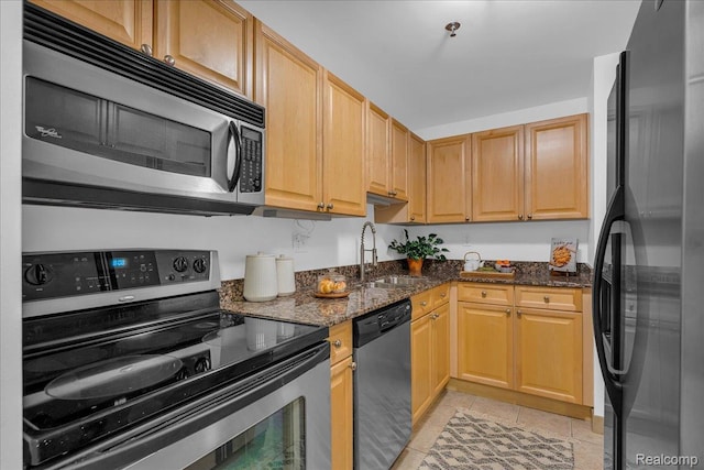 1001 W Jefferson Ave Unit 10E, Detroit, MI 48226 - photo 13