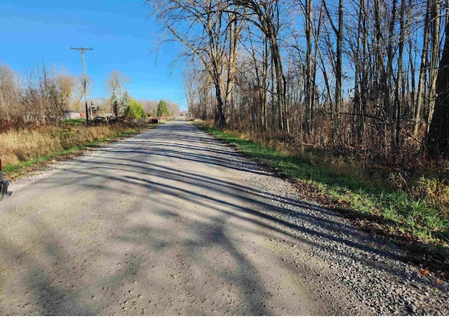 00 S Crawford Rd, Omer, MI 48749 - photo 7