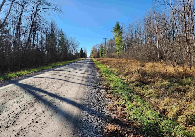 00 S Crawford Rd, Omer, MI 48749 - photo 1