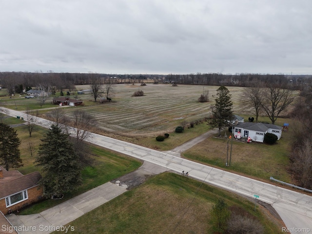 32375 W Rd, New Boston, MI 48164 - photo 2
