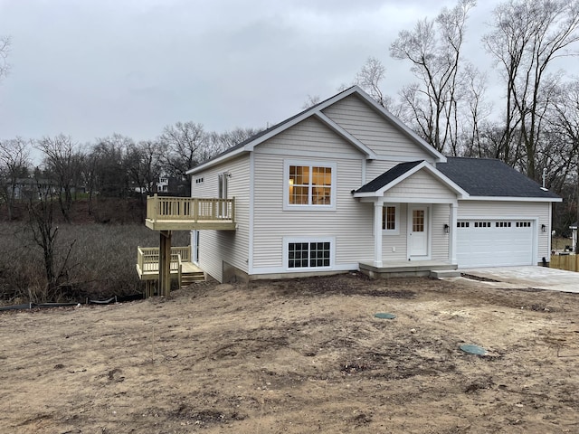 1860 Kreft St NE, Grand Rapids, MI 49525 - photo 2