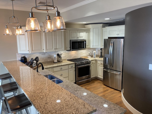 105 W Danaher St Unit 401, Ludington, MI 49431 - photo 8