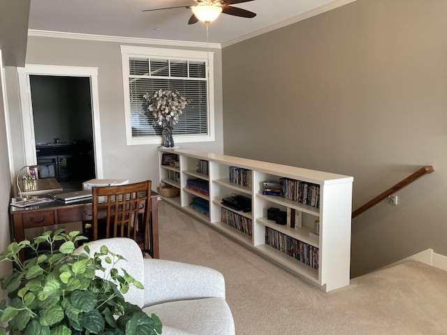 105 W Danaher St Unit 401, Ludington, MI 49431 - photo 13