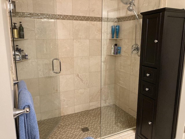 105 W Danaher St Unit 401, Ludington, MI 49431 - photo 19