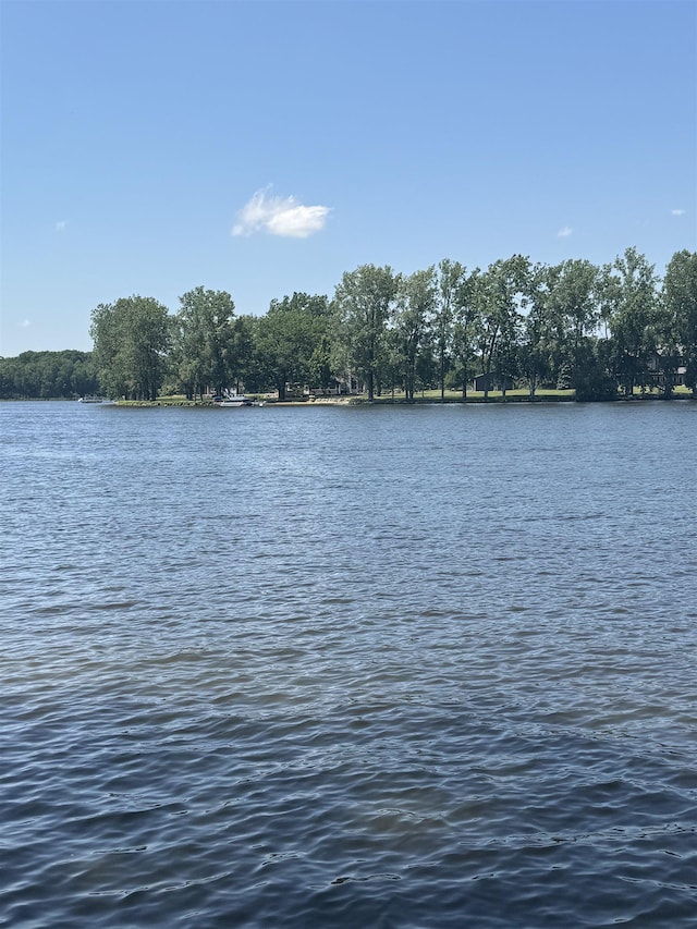 1018AND1020 Pueblo Pass, Lake Isabella, MI 48893 - photo 3