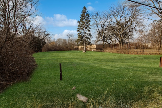 11398 Harrison, Romulus MI, 48174 land for sale