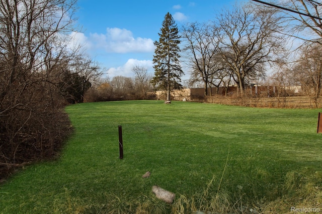 11398 Harrison, Romulus, MI 48174 - photo 1