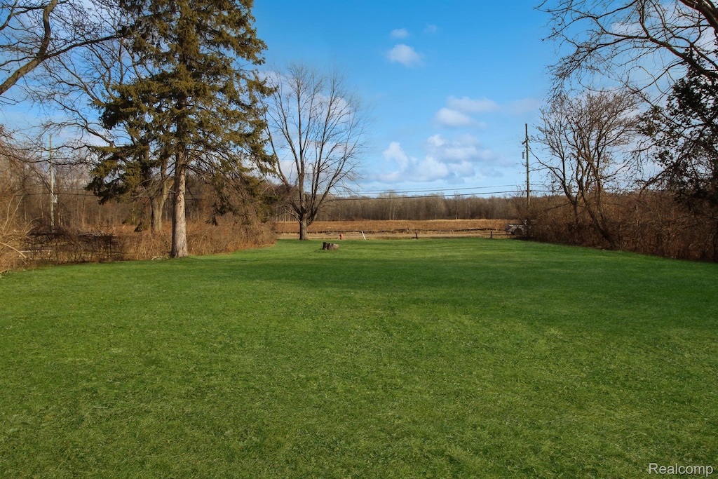 11398 Harrison, Romulus, MI 48174 - photo 2