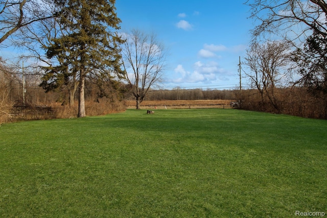 11398 Harrison, Romulus, MI 48174 - photo 2