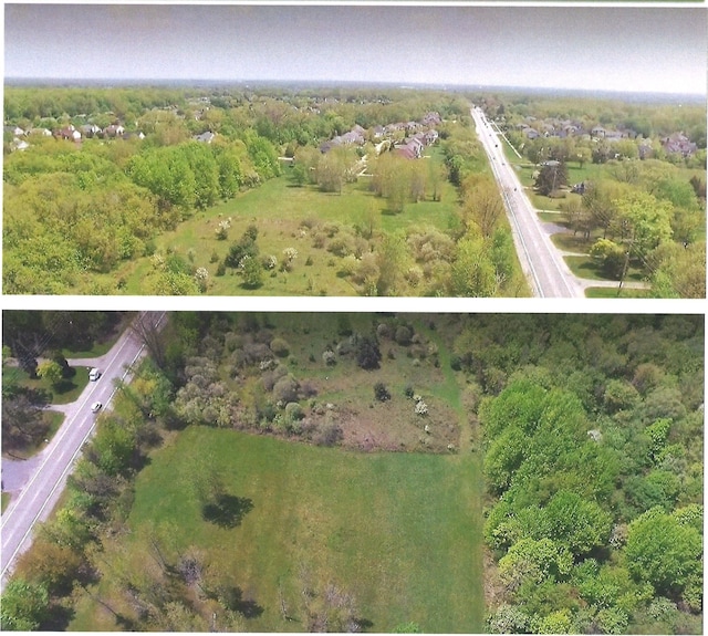 0000 Ford Rd, Canton MI, 48187 land for sale