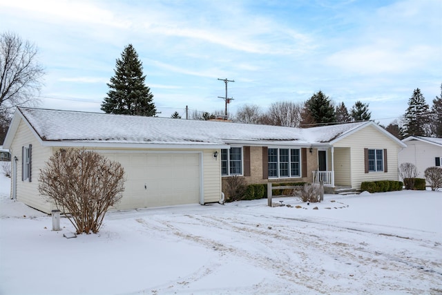 Listing photo 2 for 6114 Center Rd, Traverse City MI 49686