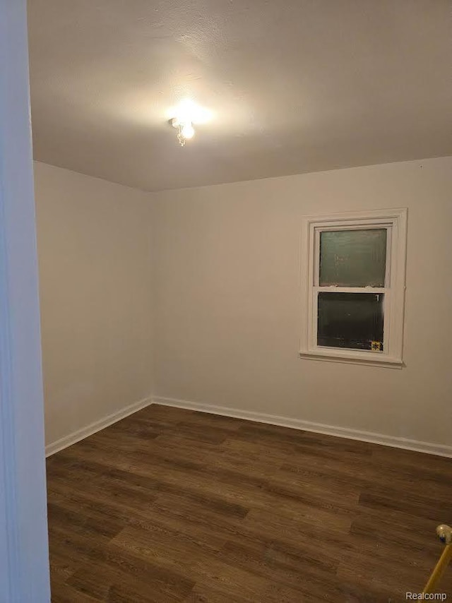 6486 Rosemont Ave, Detroit, MI 48228 - photo 5