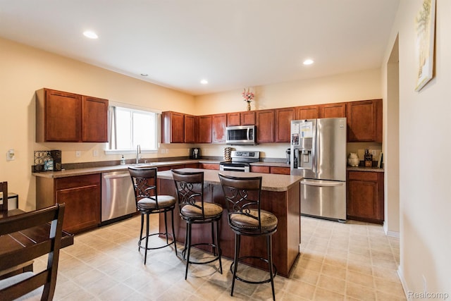 661 Lemay St, Detroit, MI 48214 - photo 7