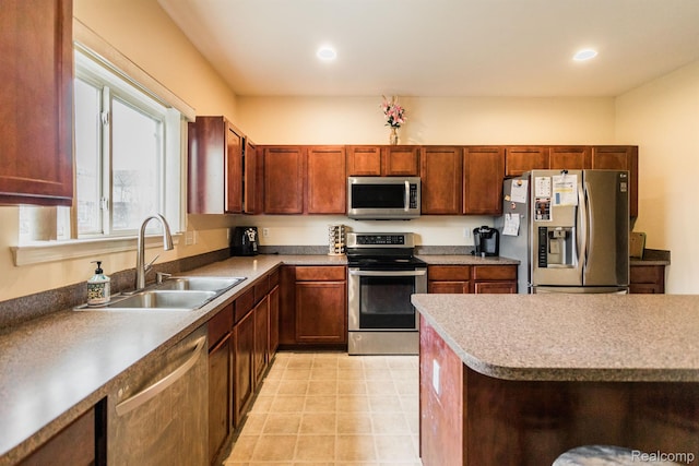 661 Lemay St, Detroit, MI 48214 - photo 8