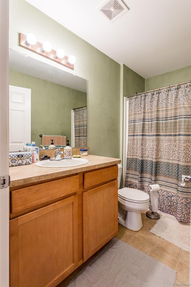 661 Lemay St, Detroit, MI 48214 - photo 24