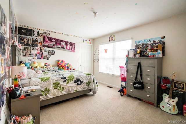 661 Lemay St, Detroit, MI 48214 - photo 21