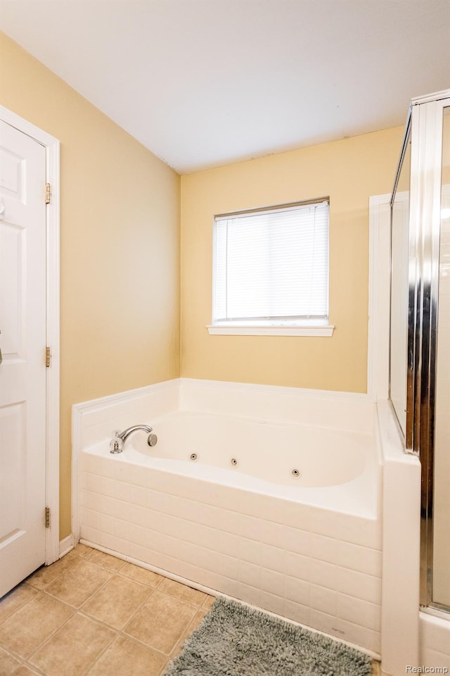 661 Lemay St, Detroit, MI 48214 - photo 17