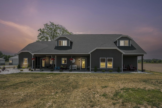 6861 E Meinert Rd, Holton, MI 49425 - photo 64