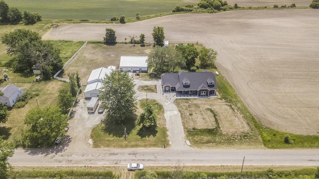 6861 E Meinert Rd, Holton, MI 49425 - photo 3