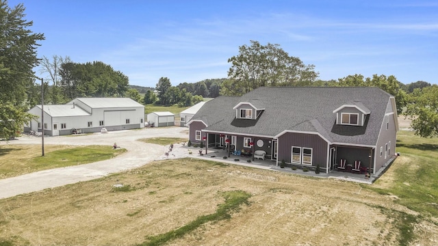 6861 E Meinert Rd, Holton, MI 49425 - photo 6