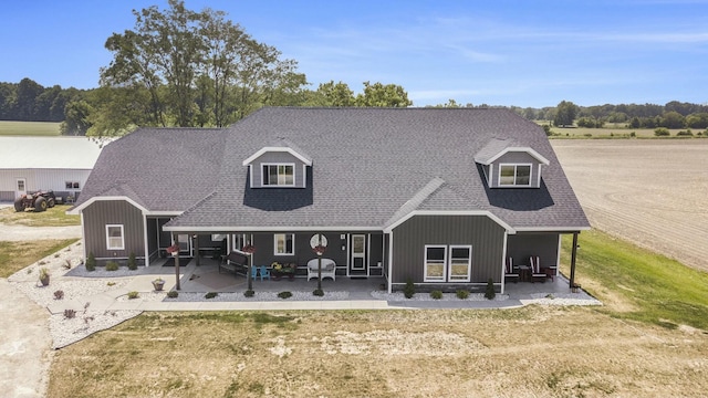 6861 E Meinert Rd, Holton, MI 49425 - photo 7