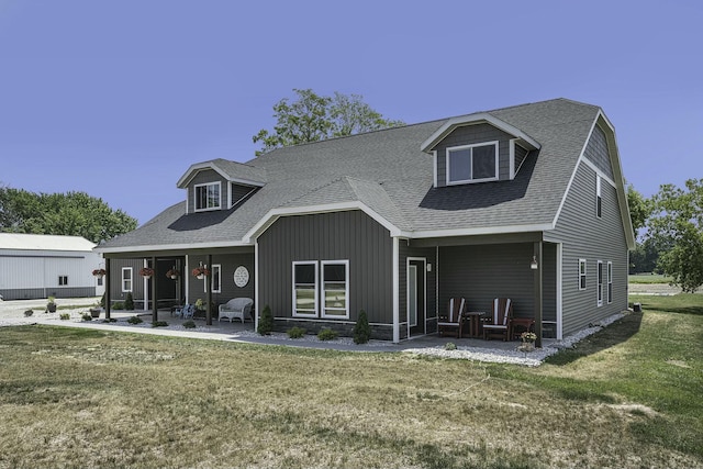 6861 E Meinert Rd, Holton, MI 49425 - photo 9