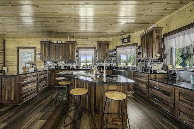 6861 E Meinert Rd, Holton, MI 49425 - photo 23