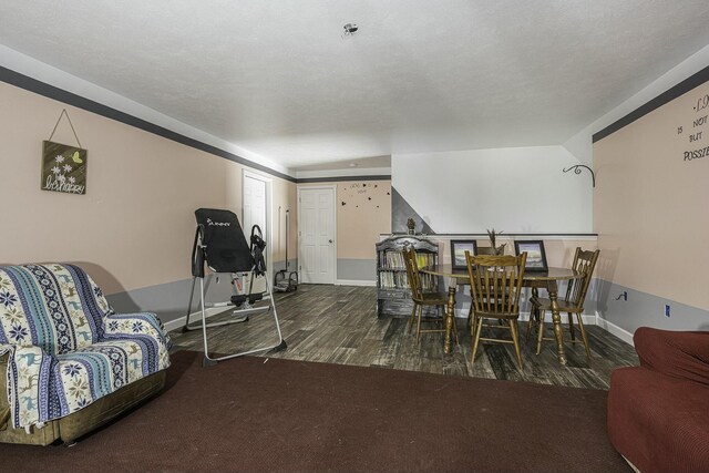 6861 E Meinert Rd, Holton, MI 49425 - photo 42
