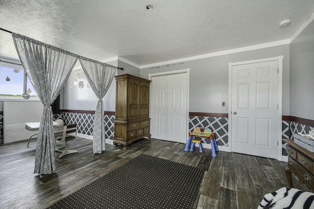 6861 E Meinert Rd, Holton, MI 49425 - photo 45