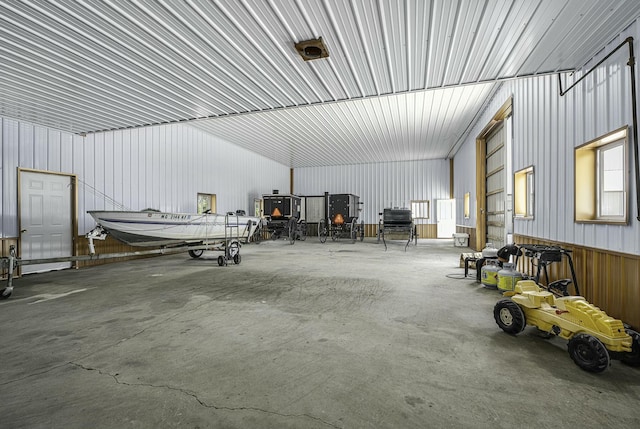6861 E Meinert Rd, Holton, MI 49425 - photo 47