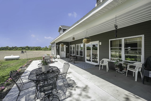 6861 E Meinert Rd, Holton, MI 49425 - photo 50